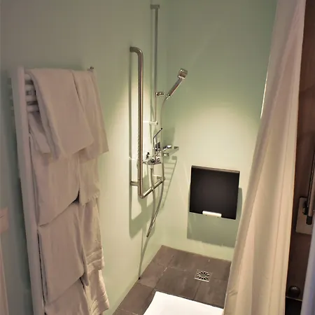 Swiss Chocolate By Fassbind