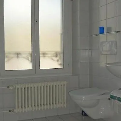 باي فاسبيند