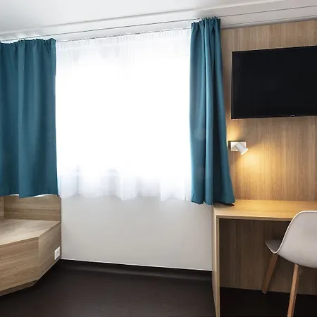 Swiss Chocolate By Fassbind 3*