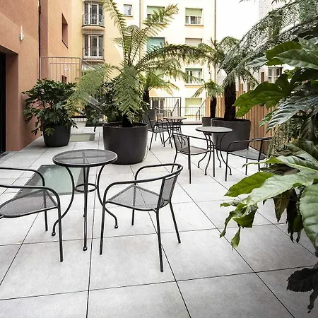 Swiss Chocolate By Fassbind 3*