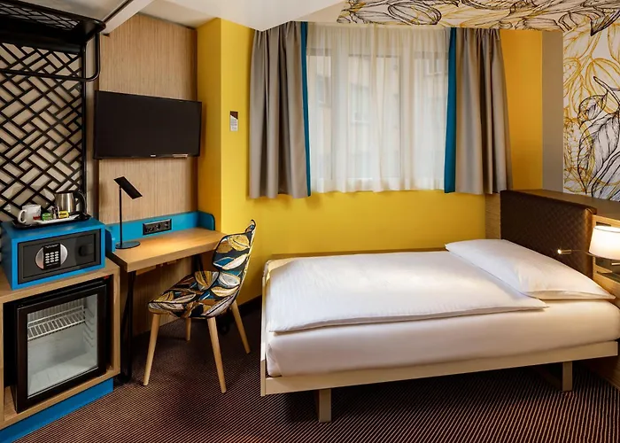 Swiss Chocolate By Fassbind Lausana