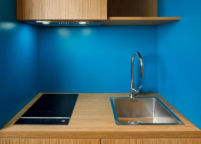 Swiss Chocolate By Fassbind Lausana