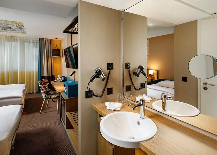 Swiss Chocolate By Fassbind Lausana