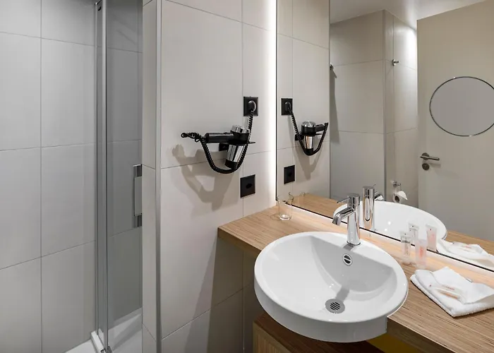 Swiss Chocolate By Fassbind