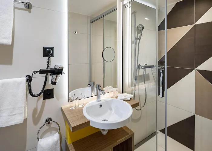 Swiss Chocolate By Fassbind Hotel Lausana