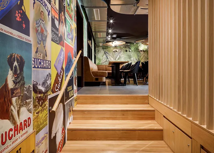 Swiss Chocolate By Fassbind Lausana