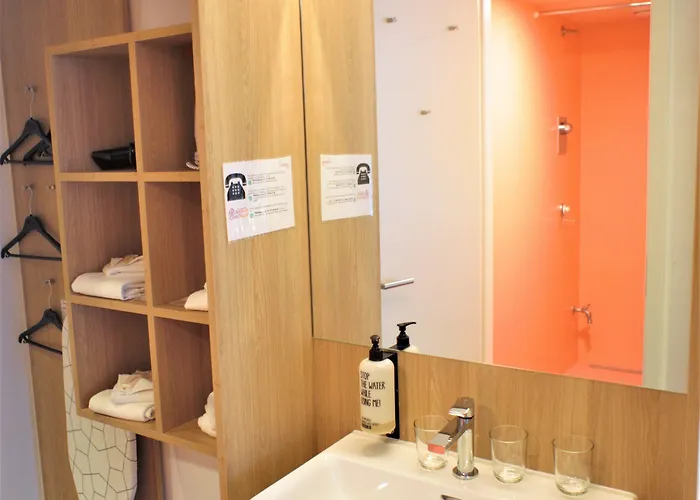 Hotel Swiss Chocolate By Fassbind