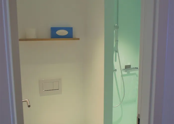 Swiss Chocolate By Fassbind Lausana