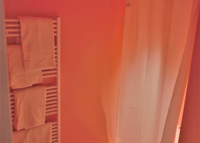 Hotel Swiss Chocolate By Fassbind 3*