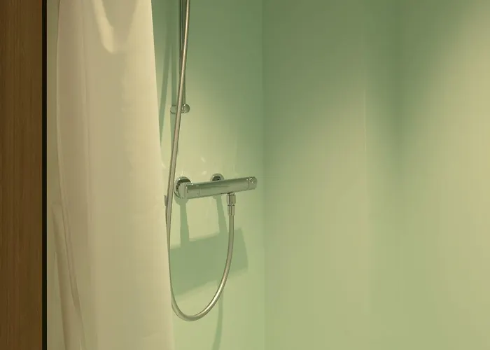 Swiss Chocolate By Fassbind