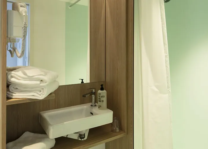 Swiss Chocolate By Fassbind 3*