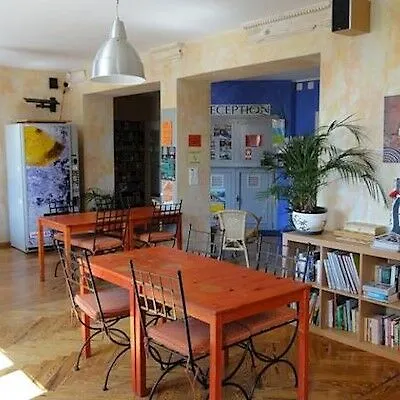 Swiss Chocolate By Fassbind Hotel