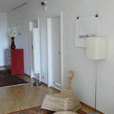 Swiss Chocolate By Fassbind