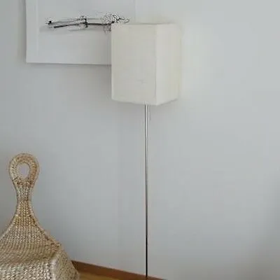 Swiss Chocolate By Fassbind Lausana