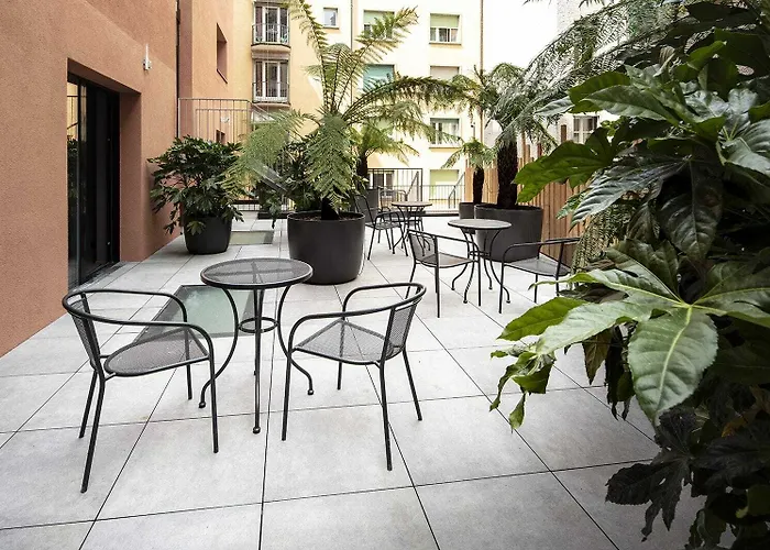 Swiss Chocolate By Fassbind 3*